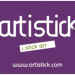 logo_artistick