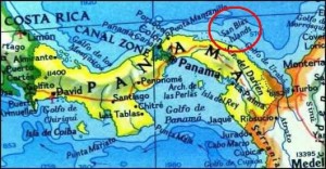 panama_map
