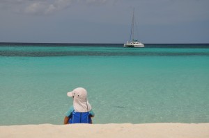 camille baia aguilas