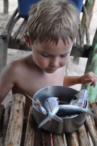 playa rincon9
