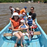 samana expedition1