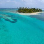 ile4