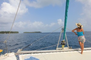iles3